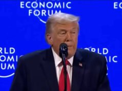 Az amerikai kormányzók lemondták a Fehér Ház ülését, miután Donald Trump nem hívta meg a demokratákat: Jelentés| mobilit.hu