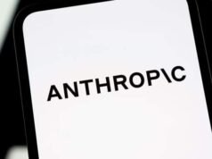 Az antropikus mesterséges intelligencia biztonsági kutatója lemondott, és azt mondta, hogy „veszélyben a világ” – National| mobilit.hu