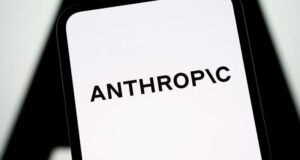 Az antropikus mesterséges intelligencia biztonsági kutatója lemondott, és azt mondta, hogy „veszélyben a világ” – National| mobilit.hu