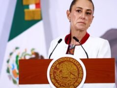 Az elnök szerint a Mexikóba utazó vb-szurkolók „nincs veszélyben” a kartell erőszak után| mobilit.hu