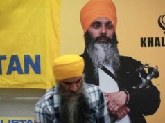 Az indiai kormány már nem veszi célba a kanadaiakat – mondta a miniszterelnök látogatásának előestéjén magas rangú tisztviselő – National| mobilit.hu