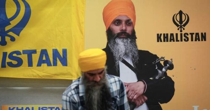 Az indiai kormány már nem veszi célba a kanadaiakat –