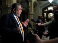 Az indiai külföldi beavatkozás „folyamatban van” – mondja egy liberális képviselő| mobilit.hu