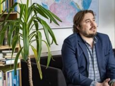 Az inuitok Grönland társadalmi modelljére tekintenek, miközben Kanada katonaságot épít az Északi-sarkvidéken – Nemzeti| mobilit.hu