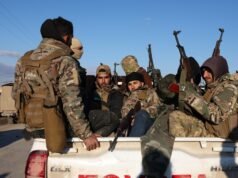 Az iraki minisztérium szerint több mint 5000 ISIL foglyot szállítottak át Szíriából ISIL/ISIS News| mobilit.hu