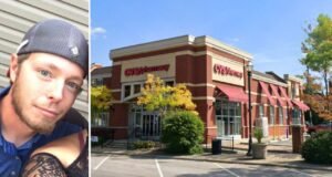 Az ohiói apát holtan találták a CVS szemetestömörítőben, miután nyomon követték a felesége telefonját| mobilit.hu