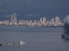 Az olajár ingadozásra számíthat a jövő héten az Egyesült Államok és Izrael Irán elleni támadása után – Nemzeti| mobilit.hu