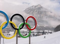 Az olimpiai falvakban kifogytak az ingyenes óvszerek. A szervezők azt ígérték, hogy a Valentin-napi hétvégére feltöltik a készleteket.| mobilit.hu