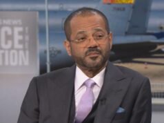 Az ománi közvetítő szerint az amerikai-iráni megállapodás „elérhetően belül van”.| mobilit.hu