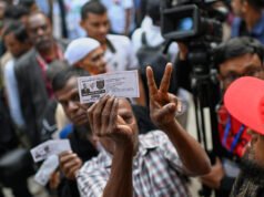 Bangladesben történelmi jelentőségű szavazást tartanak a 2024-es halálos lázadás után| mobilit.hu