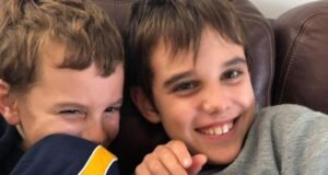 Barát elmélete arról, hogy a szülők miért ölték meg magukat és fiaikat négyoldalú gyilkosság-öngyilkosság során| mobilit.hu