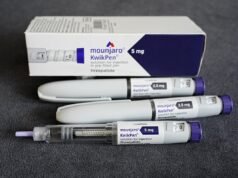 Betiltották a vényköteles fogyókúrás gyógyszerek közösségi média hirdetéseit| mobilit.hu