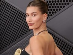 Bieber új glow hackje már csak egy kortynyira van| mobilit.hu