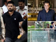 Bollywood és maffia: mérgező és halálos ügy. világhírek| mobilit.hu