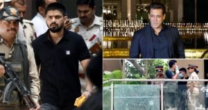 Bollywood és maffia: mérgező és halálos ügy. világhírek| mobilit.hu