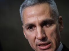 Bulgária új miniszterelnöke az áprilisi szavazás előtt megerősítette az ország nyugatbarát álláspontját| mobilit.hu