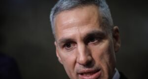 Bulgária új miniszterelnöke az áprilisi szavazás előtt megerősítette az ország nyugatbarát álláspontját| mobilit.hu