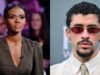 Candace Owens elmagyarázza, hogy sem Bad Bunny, sem Kid Rock miért nem találta érdemesnek megnézni a Super Bowl félidei műsorát| mobilit.hu