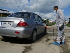 Ciprus tömeges állatállomány elleni vakcinázást tervez a ragadós száj- és körömfájás terjedésének megállítása érdekében| mobilit.hu