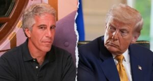 Comer: Clinton szerint Trump nem utalt arra, hogy részt vett volna Epstein-bűncselekményekben| mobilit.hu