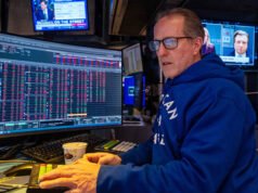 Csökkennek a kincstári hozamok, miután a kiskereskedelmi forgalom elmarad a várttól| mobilit.hu