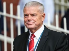 Dave Cormack elnök szerint az Aberdeen vezetőedzőjének kinevezése „előre nem látható körülmények” miatt késett.| mobilit.hu