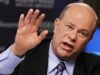 David Tepper csípős levelet küldött a Whirlpoolnak| mobilit.hu