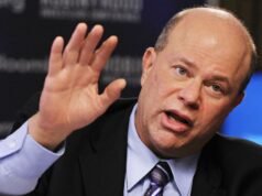 David Tepper csípős levelet küldött a Whirlpoolnak| mobilit.hu