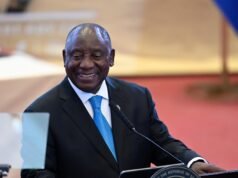 Dél-Afrika hadsereget telepít az illegális bányászat és a csoportos erőszak elleni küzdelemre| mobilit.hu