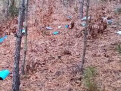 Dél-Korea szerint a civilek által Észak-Koreába repített drónok rontják a kapcsolatokat – írja a World News| mobilit.hu