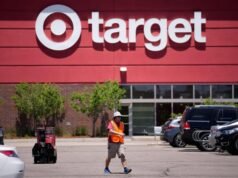 Douglas megye olyan intézkedést fogad el, amely előírja a kiskereskedőknek, hogy jelentsék a bűncselekményeket| mobilit.hu