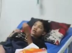 Egy 12 éves fiút, akit „forraló vizet itatni kényszerítenek”, leleplezi a „bántalmazót” pillanatokkal a halála előtt| mobilit.hu