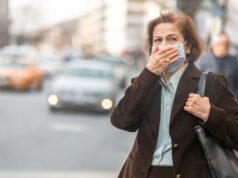 Egy új tanulmány szerint a légszennyezettség növelheti az Alzheimer-kór kockázatát| mobilit.hu