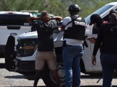 El Mencho hírhedt kartellvezető meghalt. Mit hoz a jövő a hatalmas CJNG számára?| mobilit.hu