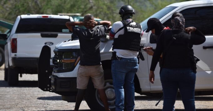 El Mencho hírhedt kartellvezető meghalt. Mit hoz a jövő a