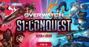 Elég újra átélni a dicsőség napjait?| mobilit.hu