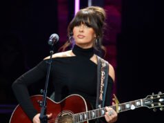 Ella Langley két Ronnie Milsap-borítót ad elő a Legend 50. Opry Anniversary Show-ján| mobilit.hu