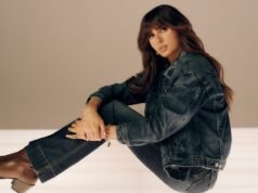 Ella Langley váltja Sidney Sweeney-t az American Eagle „farmer drágájában”| mobilit.hu