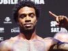 Errol Spence készen áll, hogy 3 év után visszatérjen a ringbe a korábbi bajnok ellen| mobilit.hu