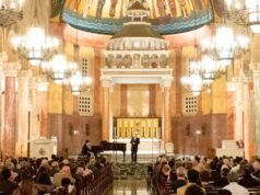 Európa és Amerika keresztények millióit veszítette el, Afrika jelenleg a legnagyobb régió 697 millió hívővel.| mobilit.hu