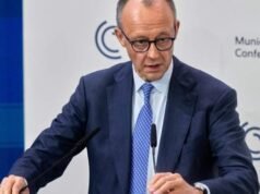 Európa fokozni kívánja biztonságát, sürgeti az Egyesült Államokat a bizalom helyreállítására és újjáélesztésére – National| mobilit.hu