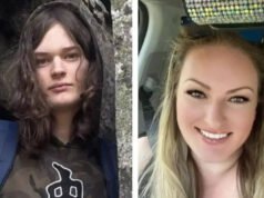 „Felgyújtotta a házat, és figyelte…”: A szomszéd szerint a kanadai iskolai lövöldözős Jesse Van Rutselaar korábban megpróbálta megölni a családját| mobilit.hu