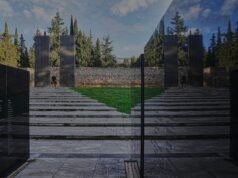 Görögország előzetes szerződést ír alá egy belga gyűjtővel a náci kivégzésekről készült második világháborús fényképek megvásárlásáról| mobilit.hu