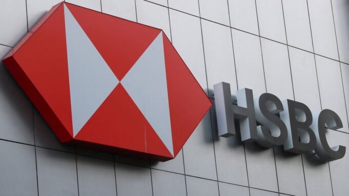 HSBC 2025 teljes év bevételi eredményei | mobilit.hu