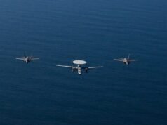 Ha Trump katonai támadást fontolgat Irán ellen, kik vesznek részt benne?| mobilit.hu