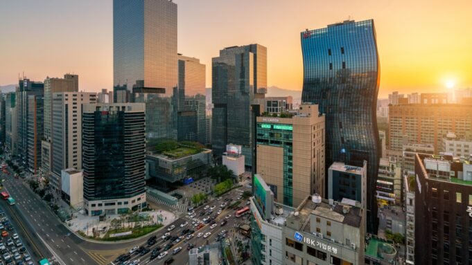 Hang Seng Index, Nifty 50, Kospi | mobilit.hu