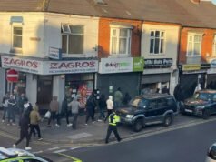 Hindu csoportok az Egyesült Királyságban kritizálják a SOAS által vezetett jelentést a 2022-es leicesteri zavargásokról| mobilit.hu