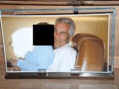 Hogyan biztosított Jeffrey Epstein vízumot, színlelt házasságot az emberkereskedői hálózatában| mobilit.hu