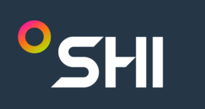 Hogyan épített fel a SHI egy 1 milliárd dolláros Dell Technologies üzletet?| mobilit.hu