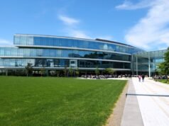 Hogyan látja az Expedia az AI-t az utazás – és saját vállalkozásának – a GeekWire átformálásában| mobilit.hu